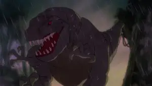 Backdrop to the movie "Fantasia" #638222