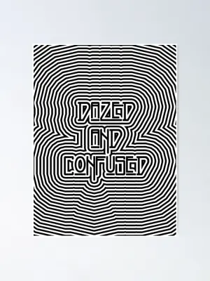 Poster to the movie "Dazed and Confused" #91215