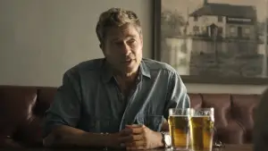 Backdrop to the movie "F1" #517662