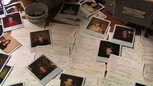 Backdrop to the movie "Casting By" #738856