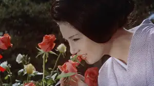 Backdrop to the movie "Flower & Snake" #951215