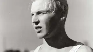 Backdrop to the movie "Avoveteen" #695804