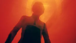 Backdrop to the movie "Beyond the Black Rainbow" #390318