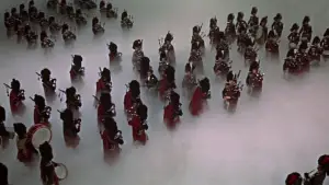 Backdrop to the movie "Casino Royale" #728964