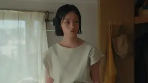 Backdrop to the movie "Desert of Namibia" #738763