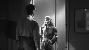 Backdrop to the movie "Double Indemnity" #750441