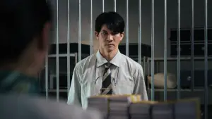 Backdrop to the movie "Everybody Loves Me When I