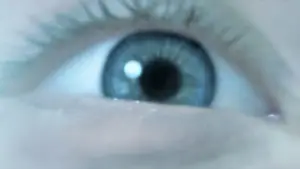 Backdrop to the movie "Harry Potter and the Prisoner of Azkaban" #747742