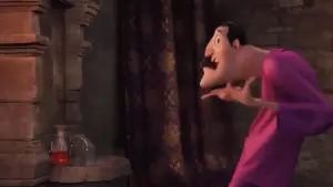 Backdrop to the movie "Hotel Transylvania 2" #688371