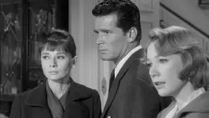 Backdrop to the movie "The Children