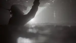 Backdrop to the movie "Mine 9" #767927