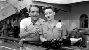 Backdrop to the movie "Now, Voyager" #481479