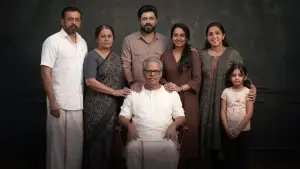 Backdrop to the movie "Prathichaya" #765131