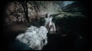 Backdrop to the movie "Trolls" #657823