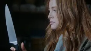 Backdrop to the movie "The Strangers: Chapter 2" #545469