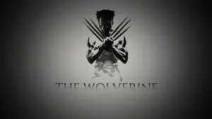 Backdrop to the movie "The Wolverine" #642550