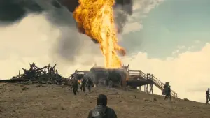 Backdrop to the movie "There Will Be Blood" #624115