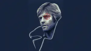 Backdrop to the movie "Three Days of the Condor" #723703