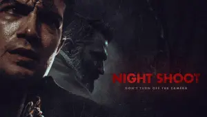 Watch film Night Shoot | Night Shoot Official Trailer