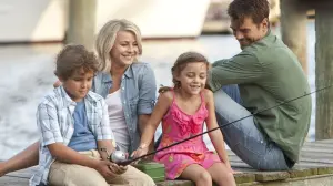 Backdrop to the movie "Safe Haven" #229819