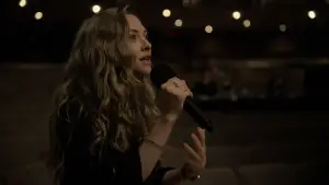 Backdrop to the movie "Seven Veils" #661017