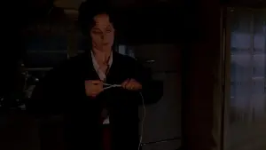 Backdrop to the movie "Death and the Maiden" #236373