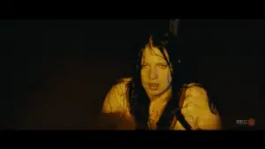 Backdrop to the movie "Dangerous Animals" #552650