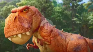 Backdrop to the movie "PAW Patrol: The Dino Movie" #798612