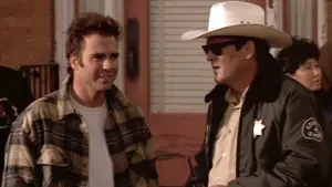 Backdrop to the movie "Detour" #667845