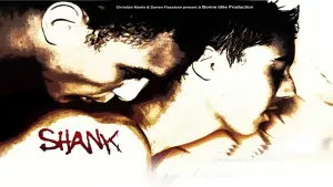 Backdrop to the movie "Shank" #944971