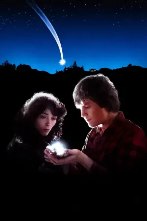 Starman