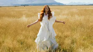 Backdrop to the movie "A Wrinkle in Time" #680400