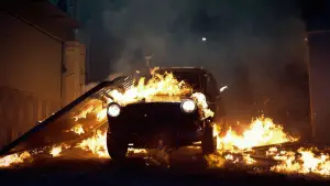 Backdrop to the movie "Sikandar" #626479