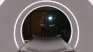 Backdrop to the movie "Final Destination 6" #547885