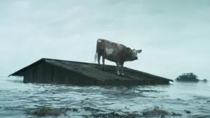 Backdrop to the movie "O Brother, Where Art Thou?" #810283