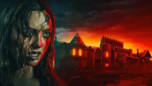 Backdrop to the movie "The Inheritance" #656673