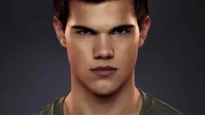 Backdrop to the movie "The Twilight Saga: Breaking Dawn - Part 2" #525525