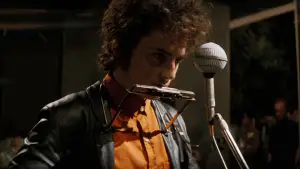 Backdrop to the movie "A Complete Unknown" #577689