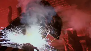 Backdrop to the movie "Aliens" #571373