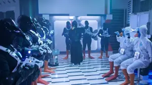 Backdrop to the movie "Anatar" #716885