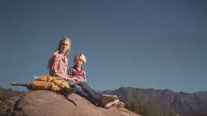 Backdrop to the movie "Antrum" #422161