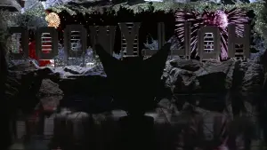 Backdrop to the movie "Austin Powers in Goldmember" #681035