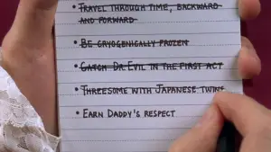 Backdrop to the movie "Austin Powers in Goldmember" #681052