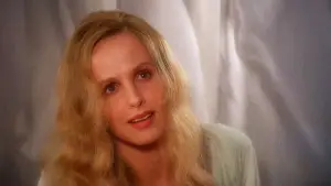 Backdrop to the movie "Brazil" #687162