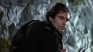 Backdrop to the movie "The Living Daylights" #637758