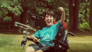 Backdrop to the movie "Camp Alec" #788977