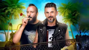 Backdrop to the movie "Hawaii" #473795