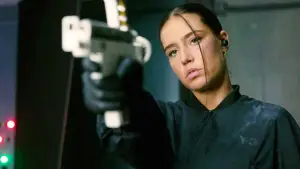 Backdrop to the movie "Dog 51" #762200