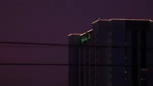 Backdrop to the movie "Donnie Darko" #528186