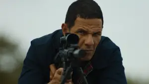 Backdrop to the movie "Elyas" #782688